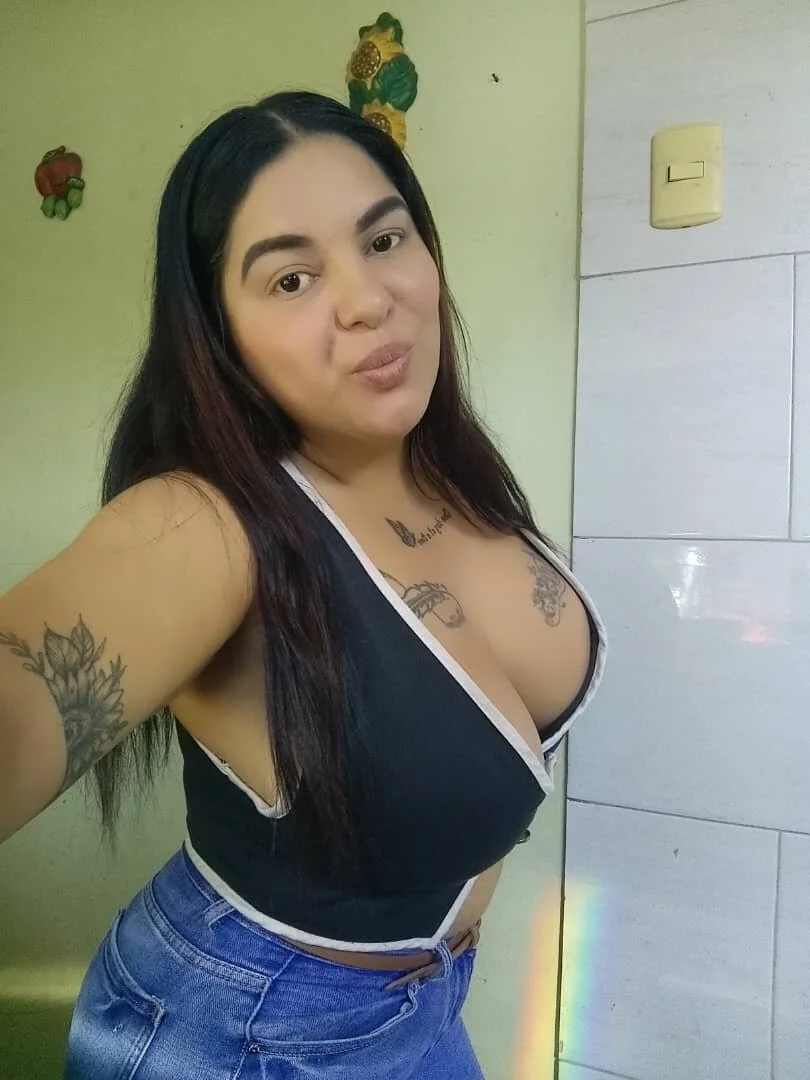 XXX Porn Photo of Nude Mariana_Secret 12