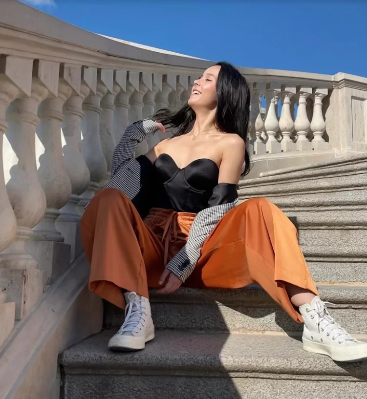 XXX Porn Photo of Nude lia_hetty 16