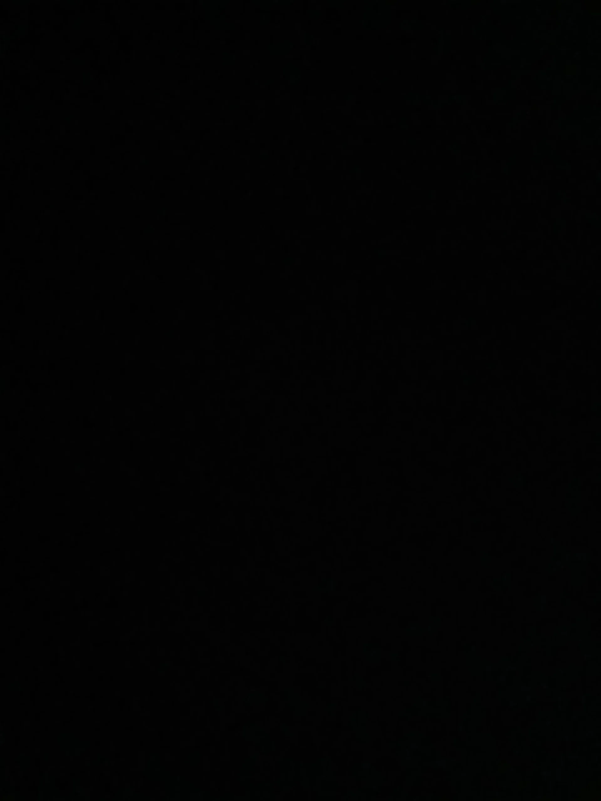 XXX Porn Photo of Nude Santy_12y 1