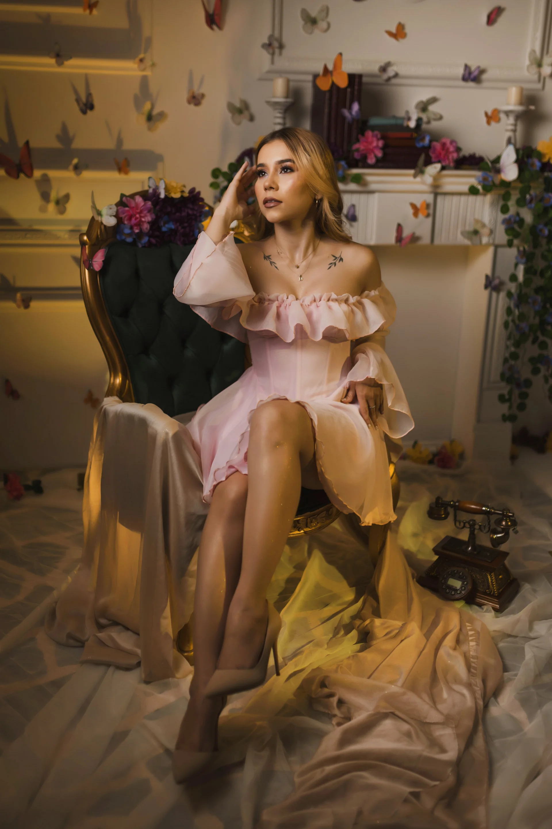 XXX Porn Photo of Nude Lezy_ 945