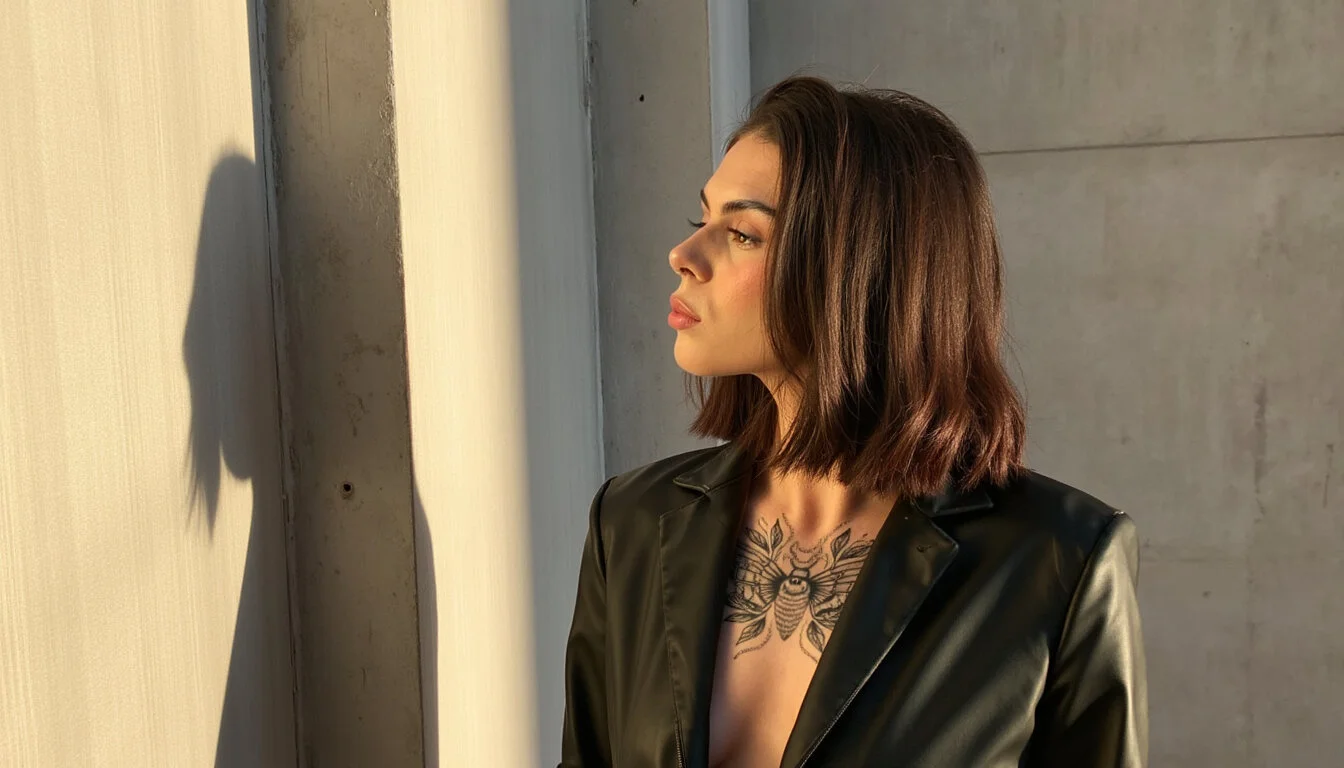 XXX Porn Photo of Nude Nova_SIN 4