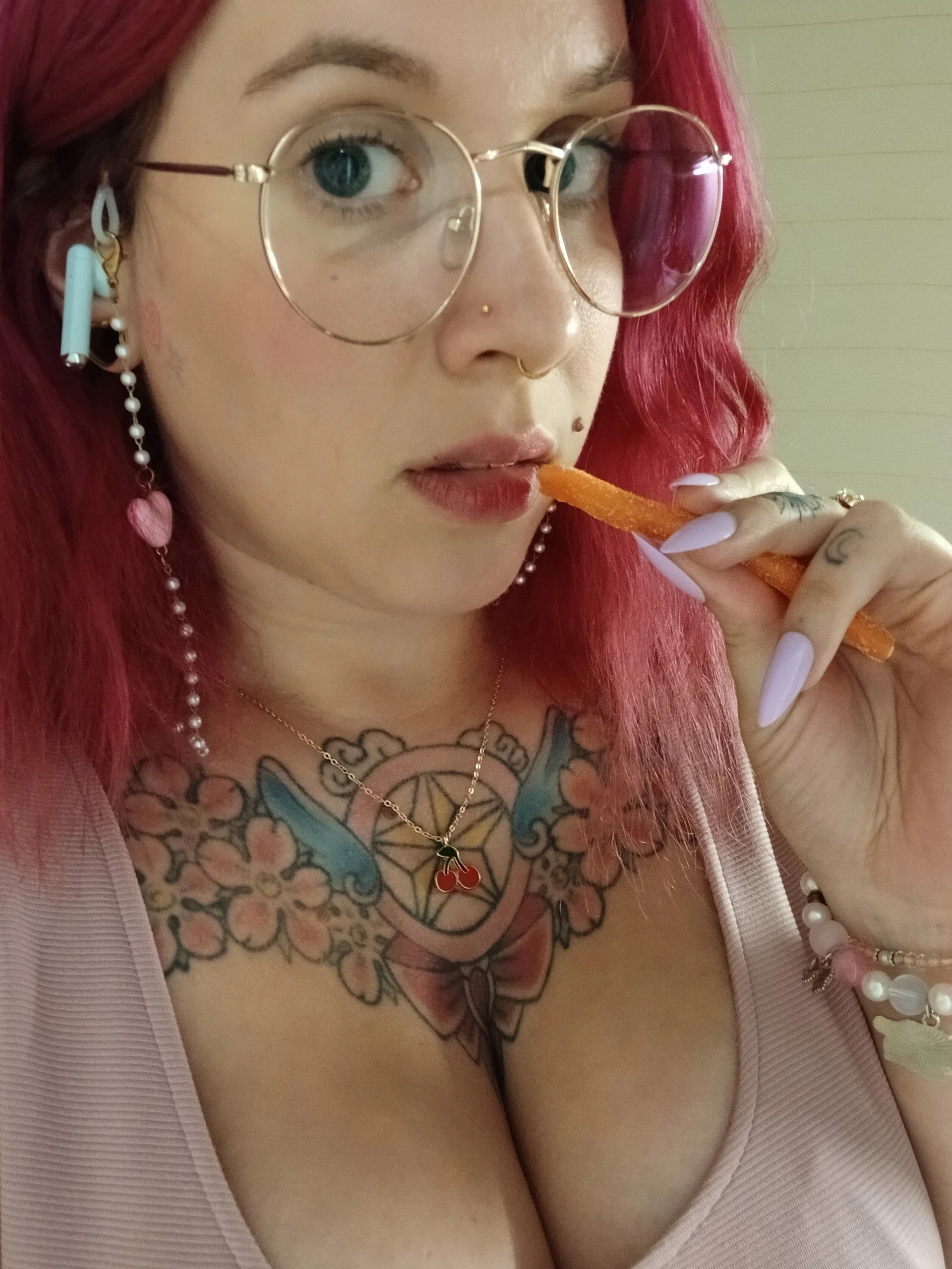 XXX Porn Photo of Nude Minae_Kinamoto 60