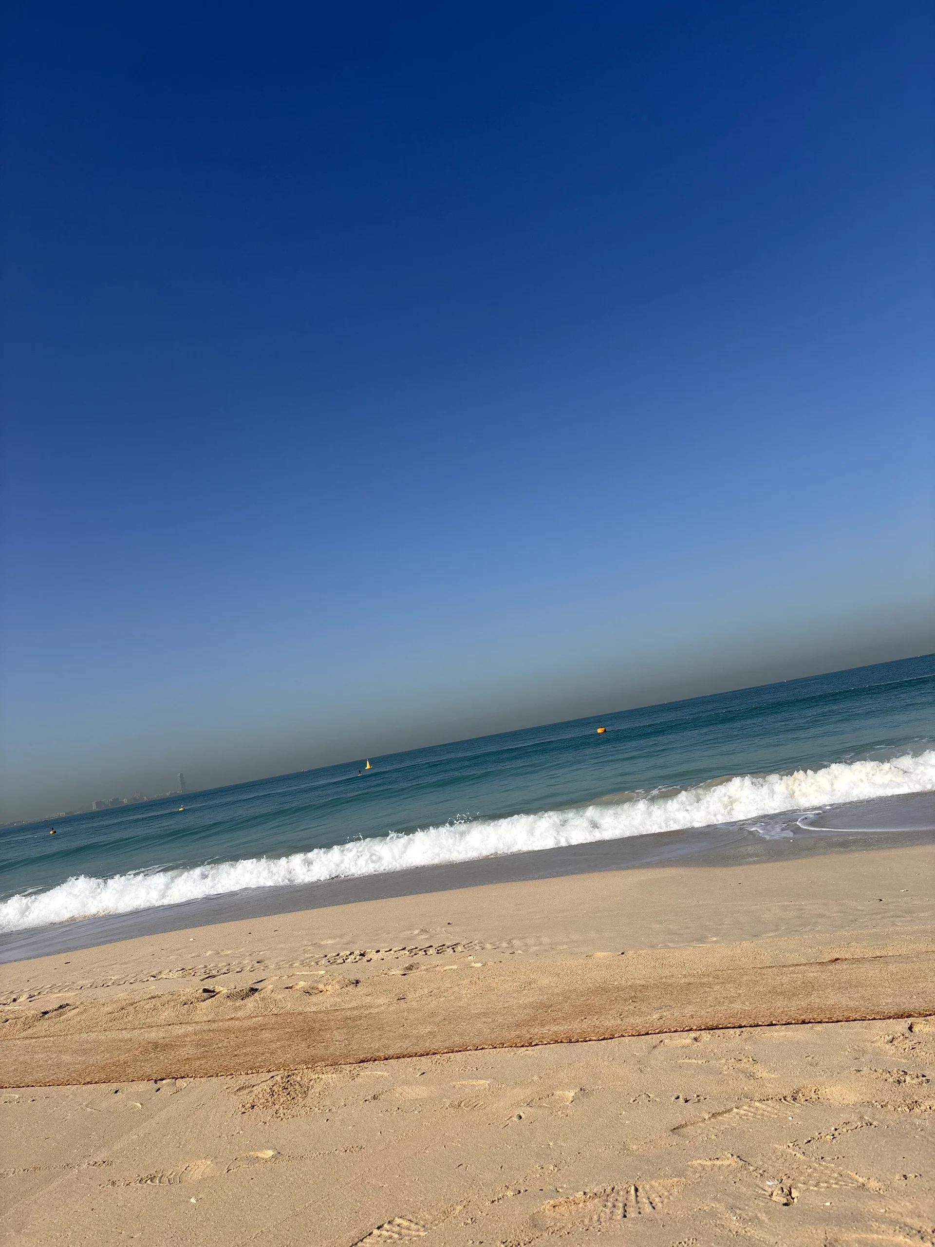 XXX Porn Photo of Nude CelesteBailey 1633