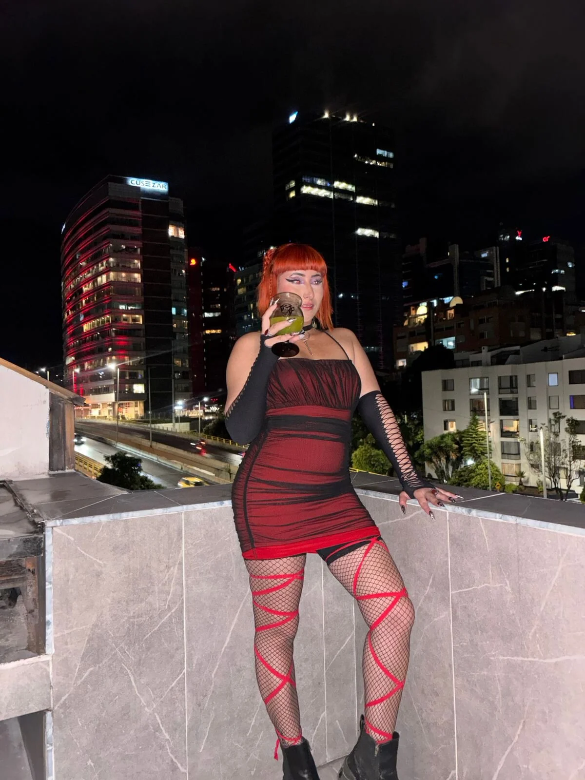 XXX Porn Photo of Nude Florxxx9 14