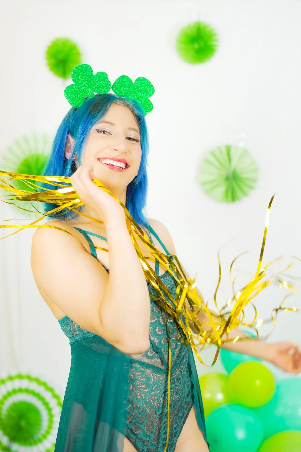 XXX Porn Photo of Nude SkarletJhonson_ 79