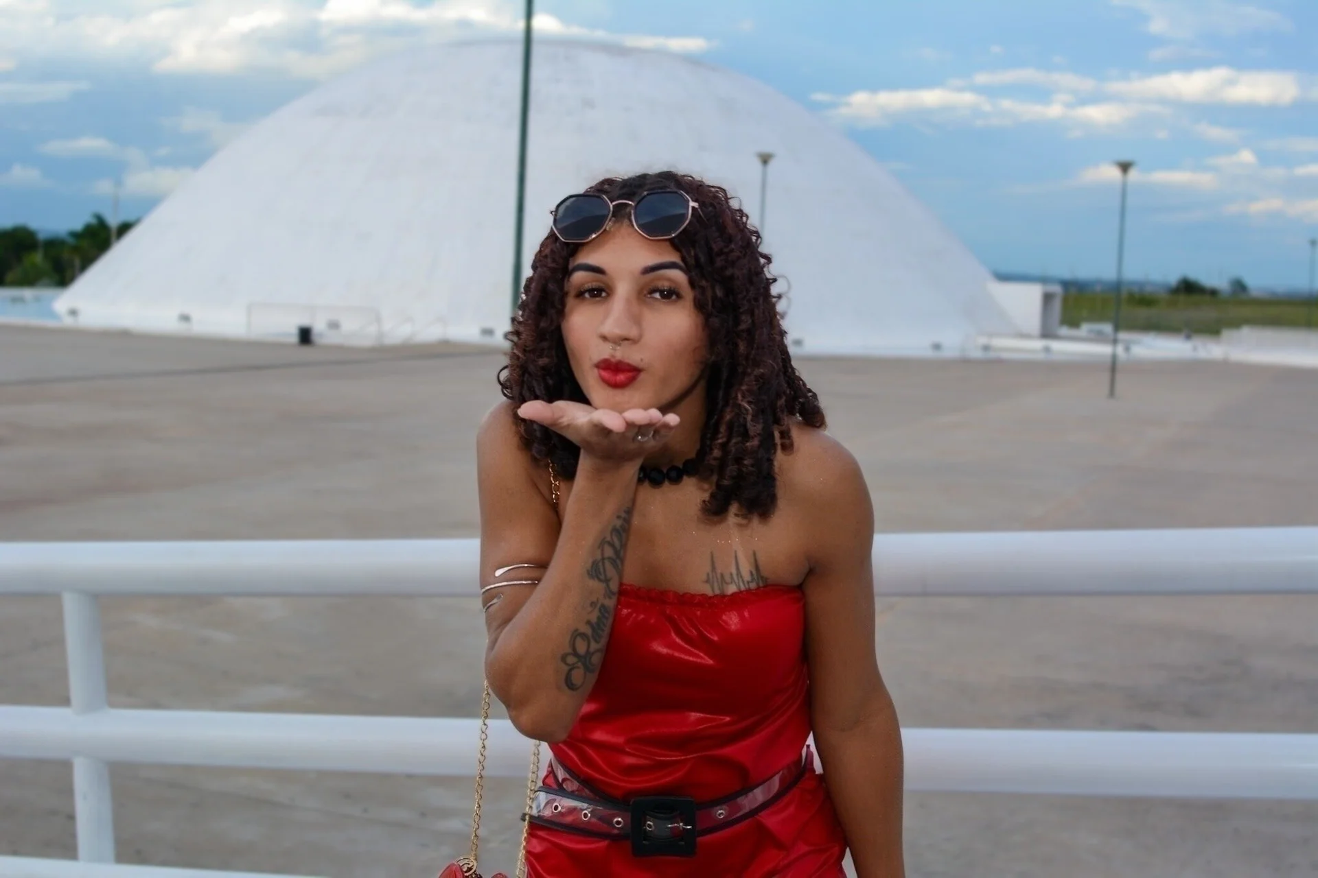XXX Porn Photo of Nude Jade_Munich 17