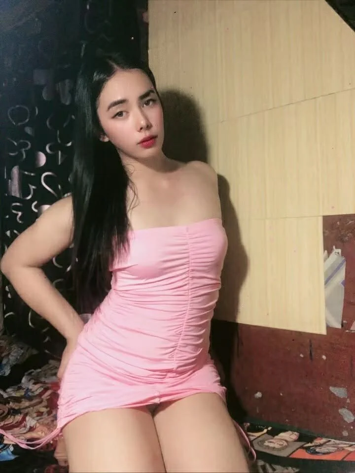 XXX Porn Photo of Nude Penelope_Morphy 3