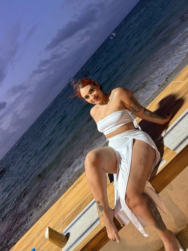XXX Porn Photo of Nude emakross 14