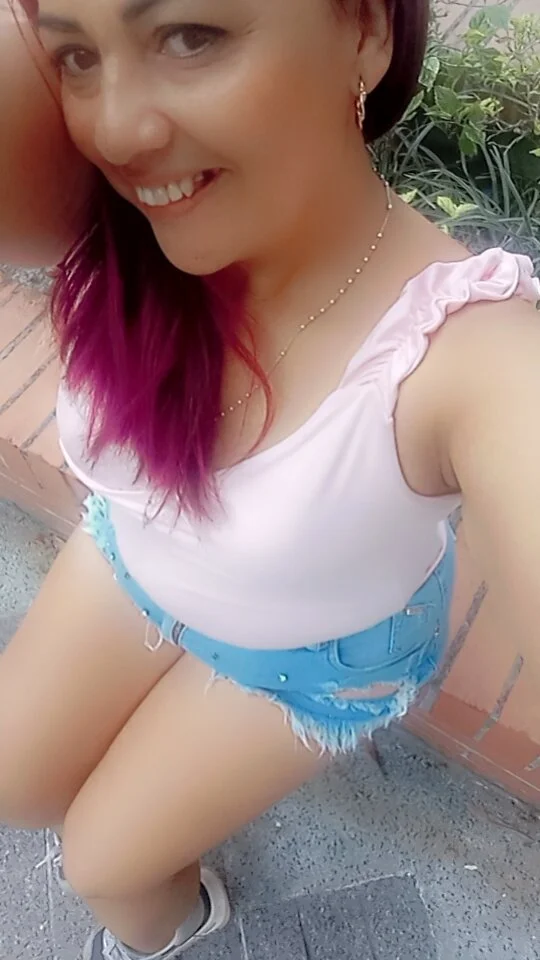 XXX Porn Photo of Nude Elianissquirt 60