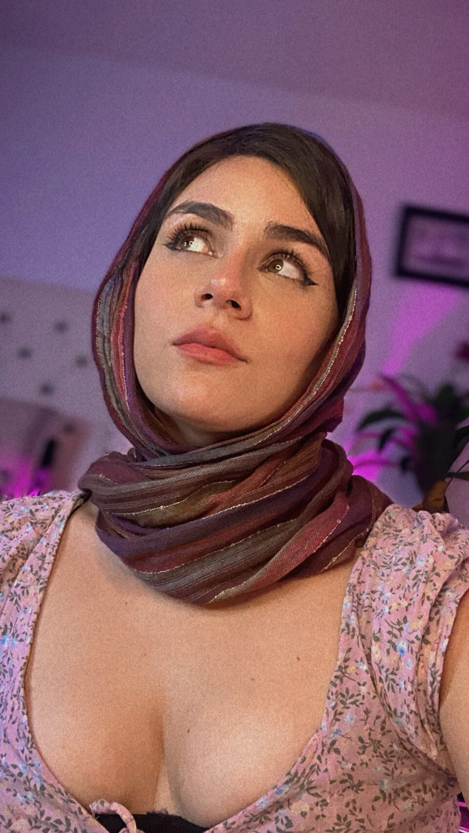isabelacooperr