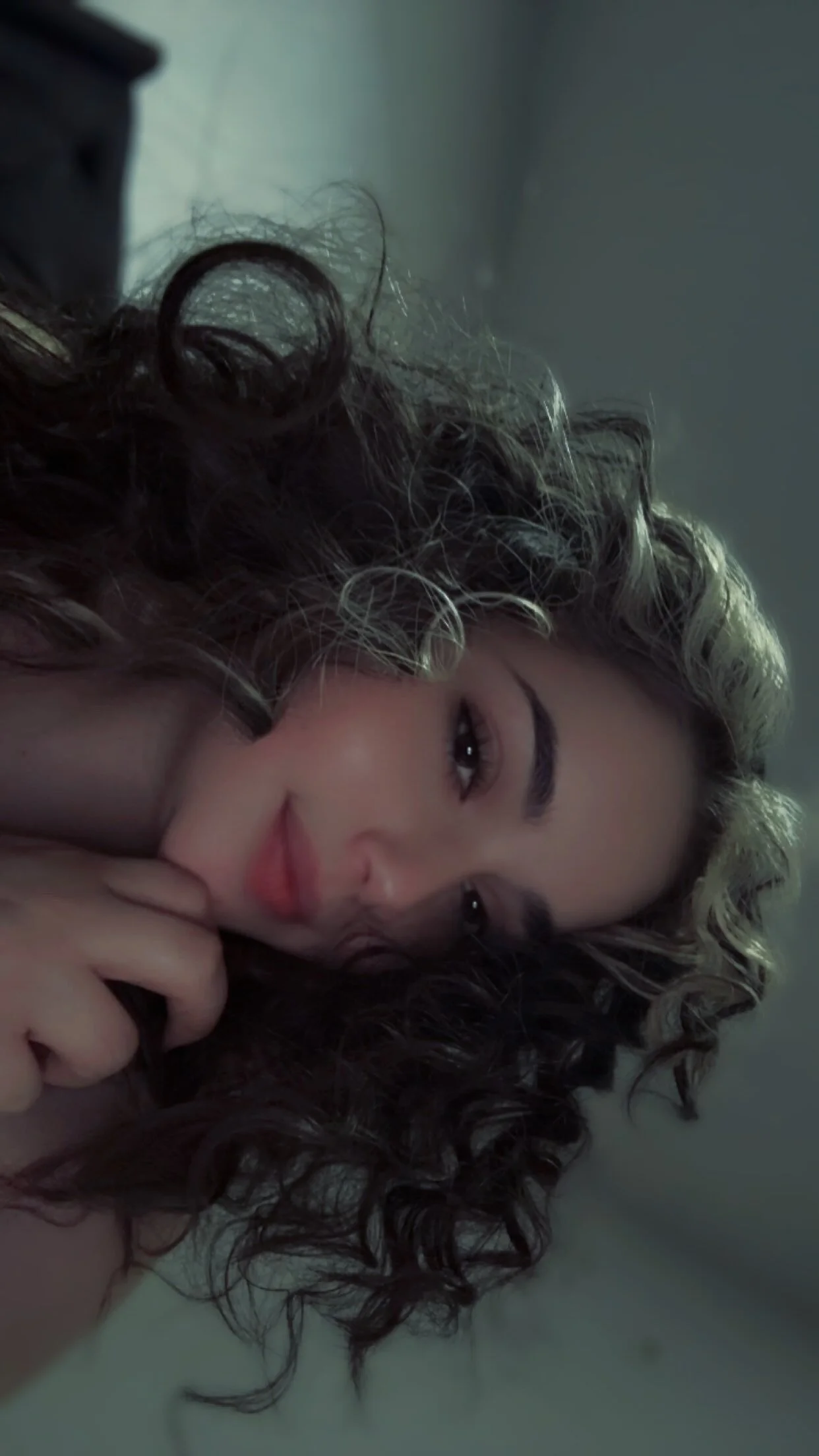 XXX Porn Photo of Nude _Ella_7 13
