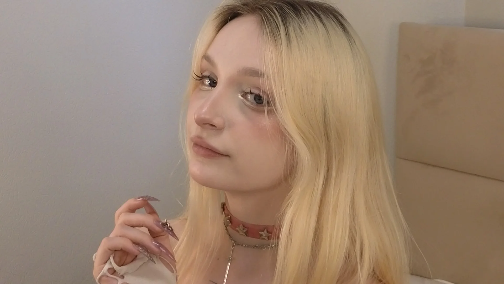 XXX Porn Photo of Nude Naughty__Couplles 98