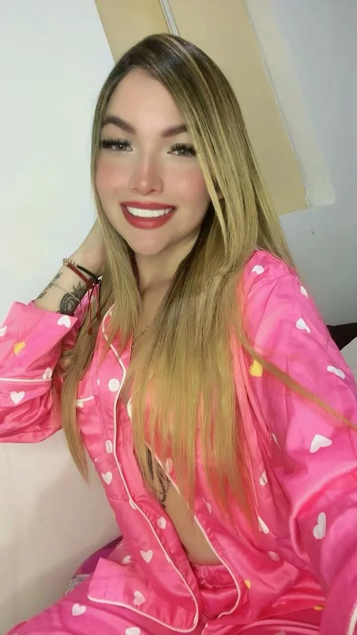 XXX Porn Photo of Nude ChrystalHills 22