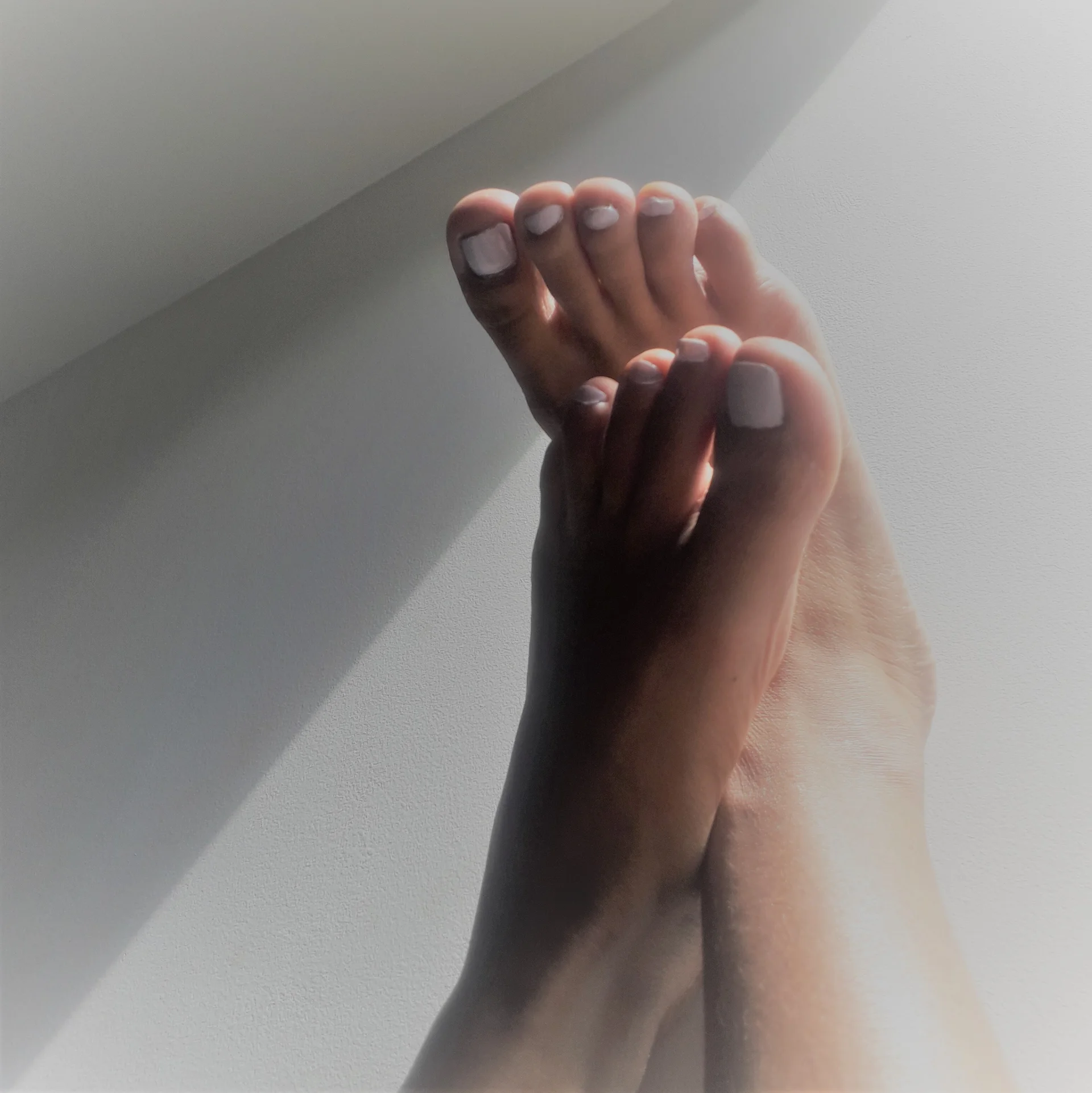 XXX Porn Photo of Nude cherry_cleou 98