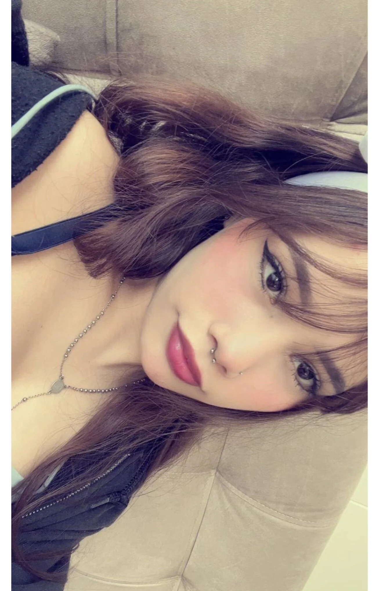 XXX Porn Photo of Nude i_am_mariaa 10