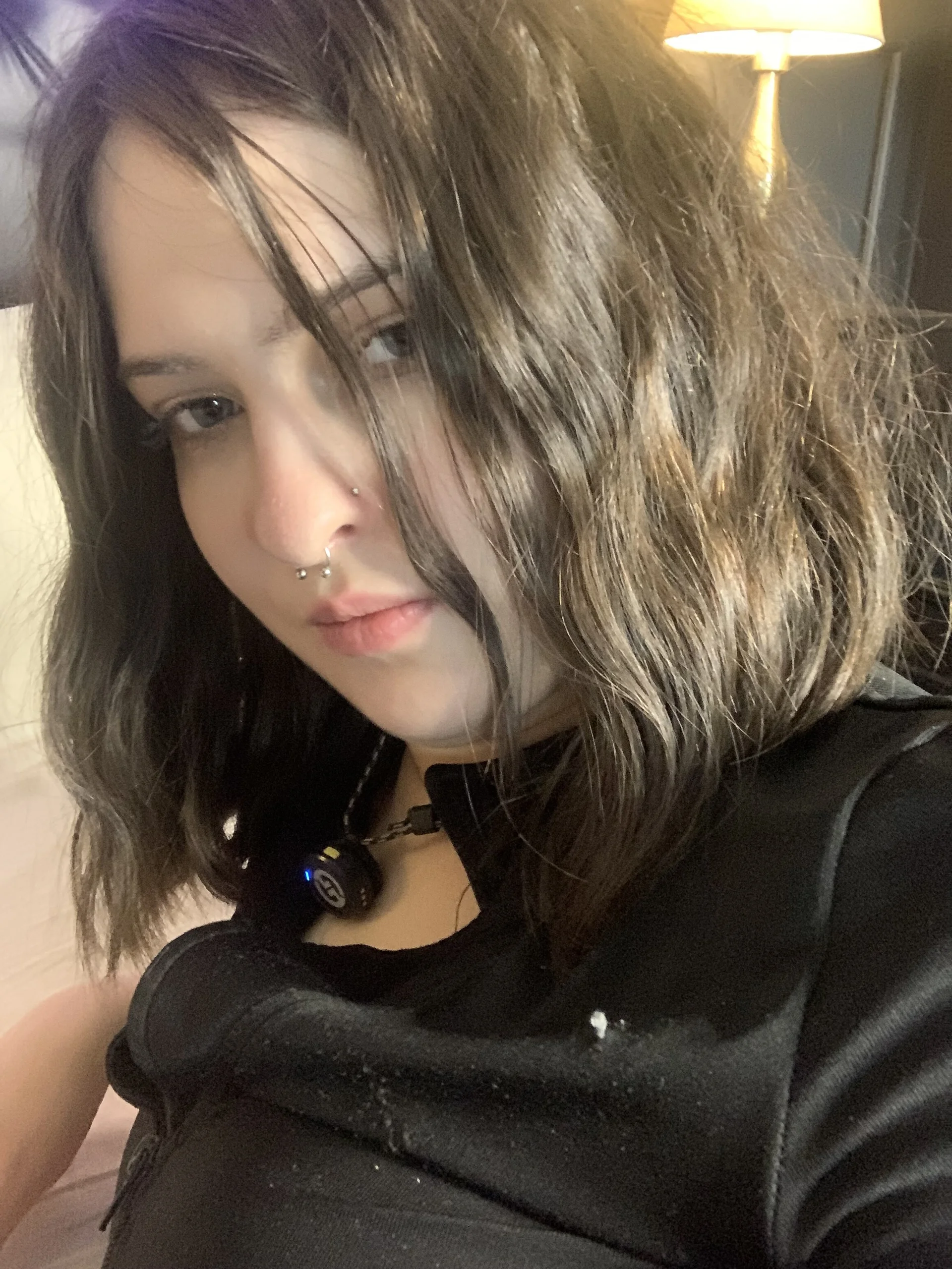 XXX Porn Photo of Nude Ruby_de_Cherry 57