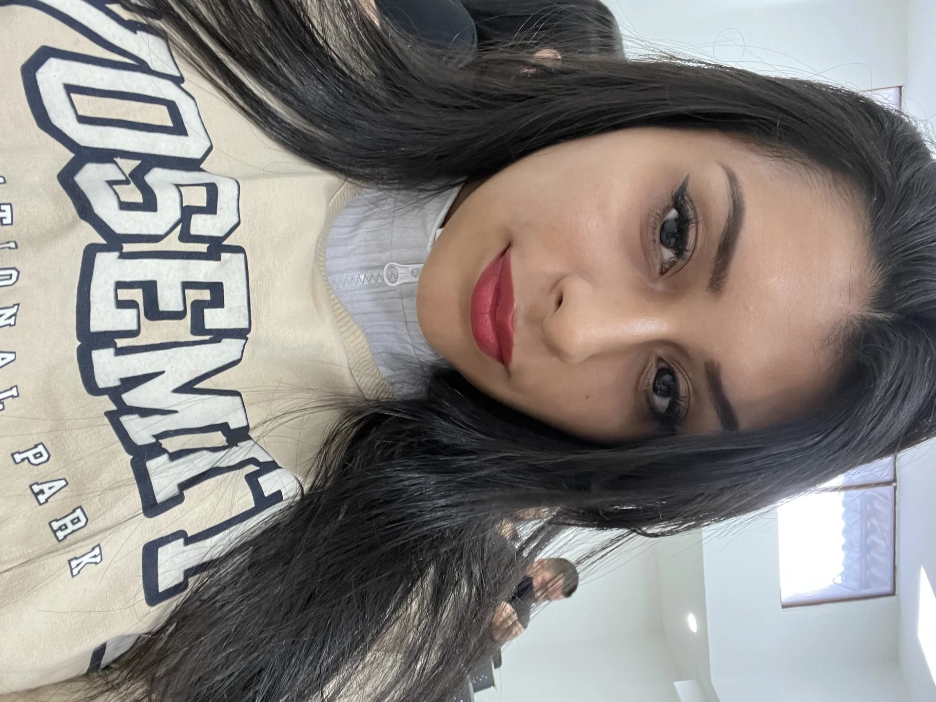 XXX Porn Photo of Nude sweetAli_ 2