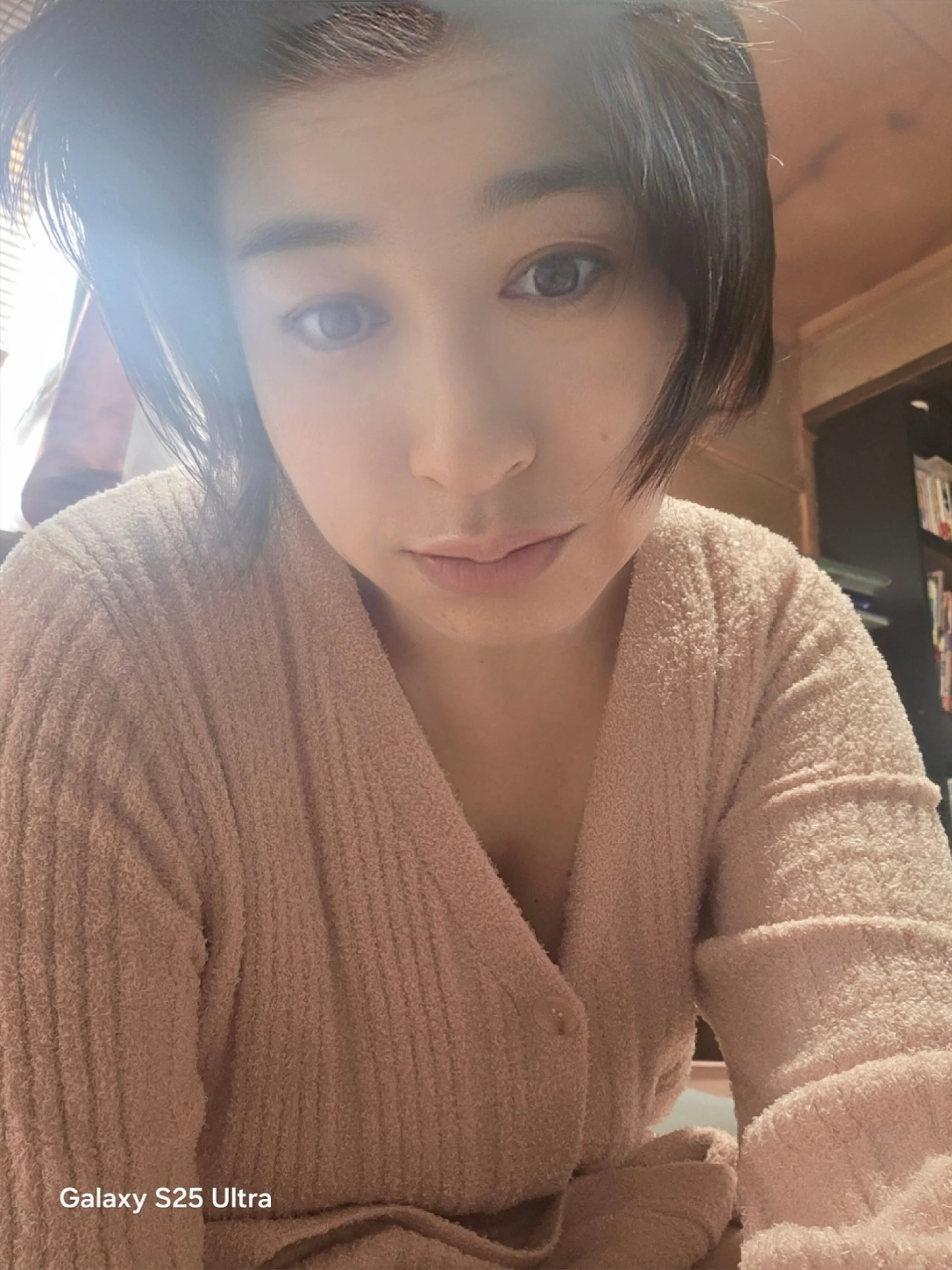 XXX Porn Photo of Nude morikawa_sayaka 68