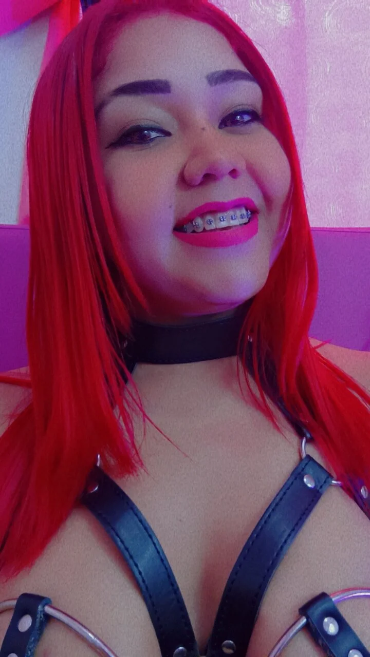 XXX Porn Photo of Nude Venus_Blackk 25