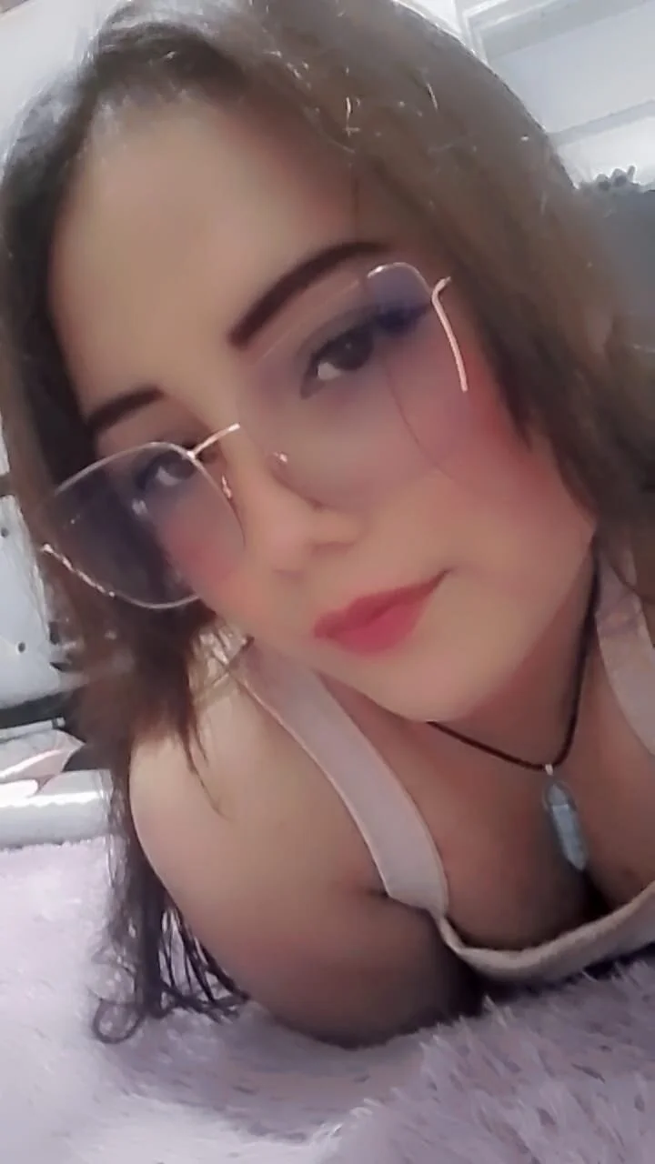 XXX Porn Photo of Nude Emily_Trujillo 4
