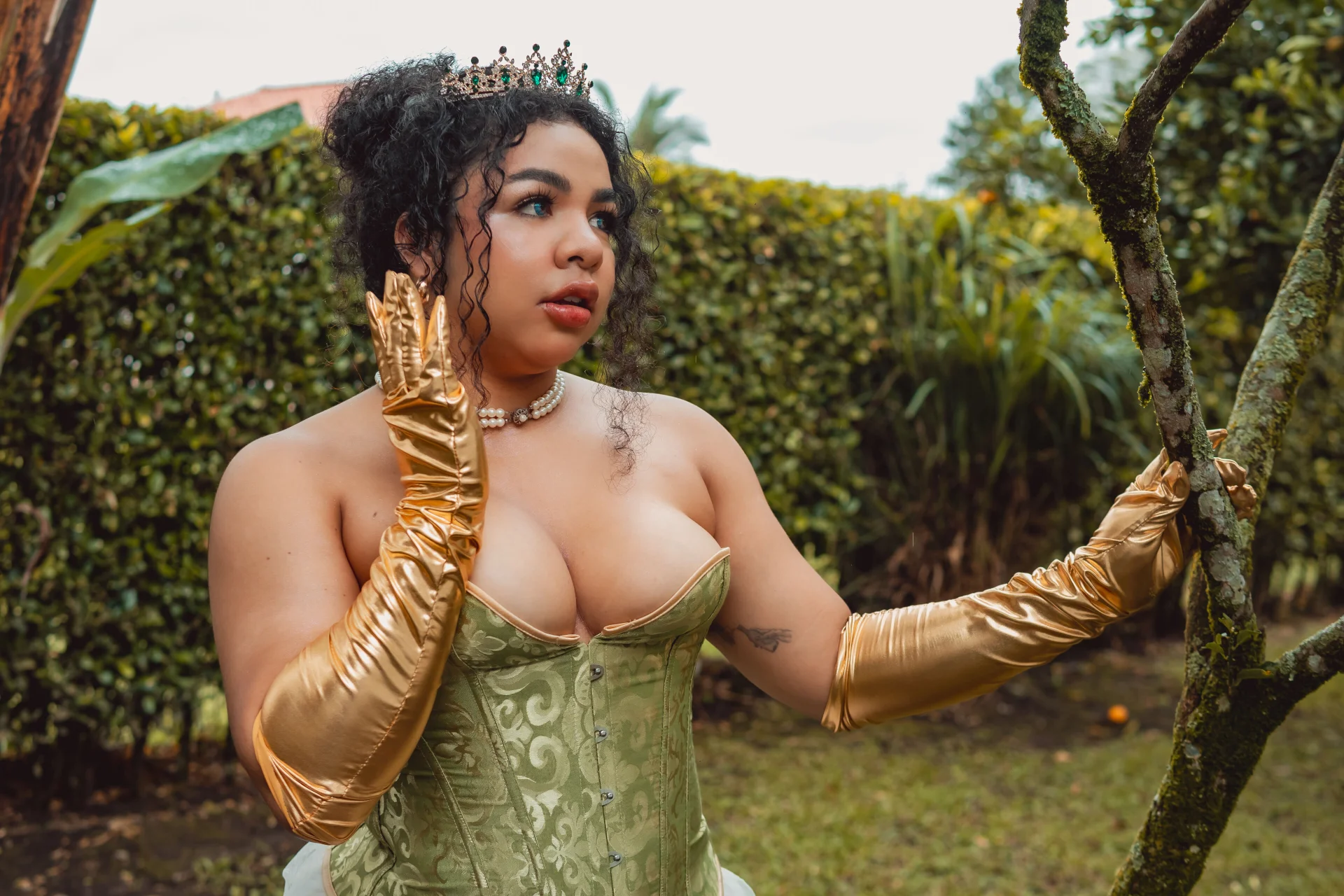 XXX Porn Photo of Nude memphiswilliam 48