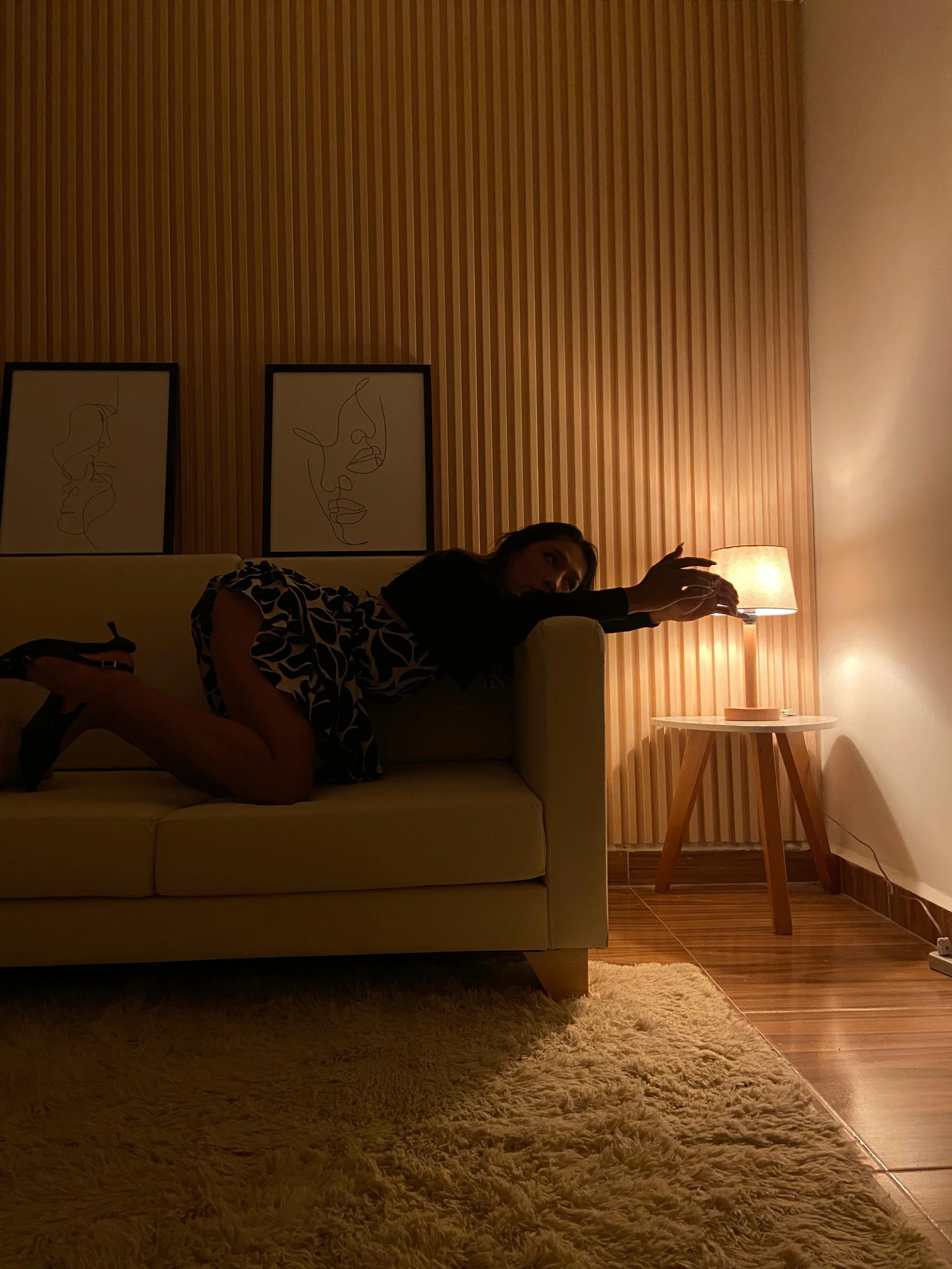 XXX Porn Photo of Nude victoria_decapri 34