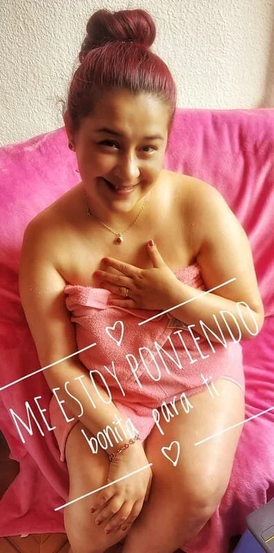 XXX Porn Photo of Nude JADE_SWEET2 12