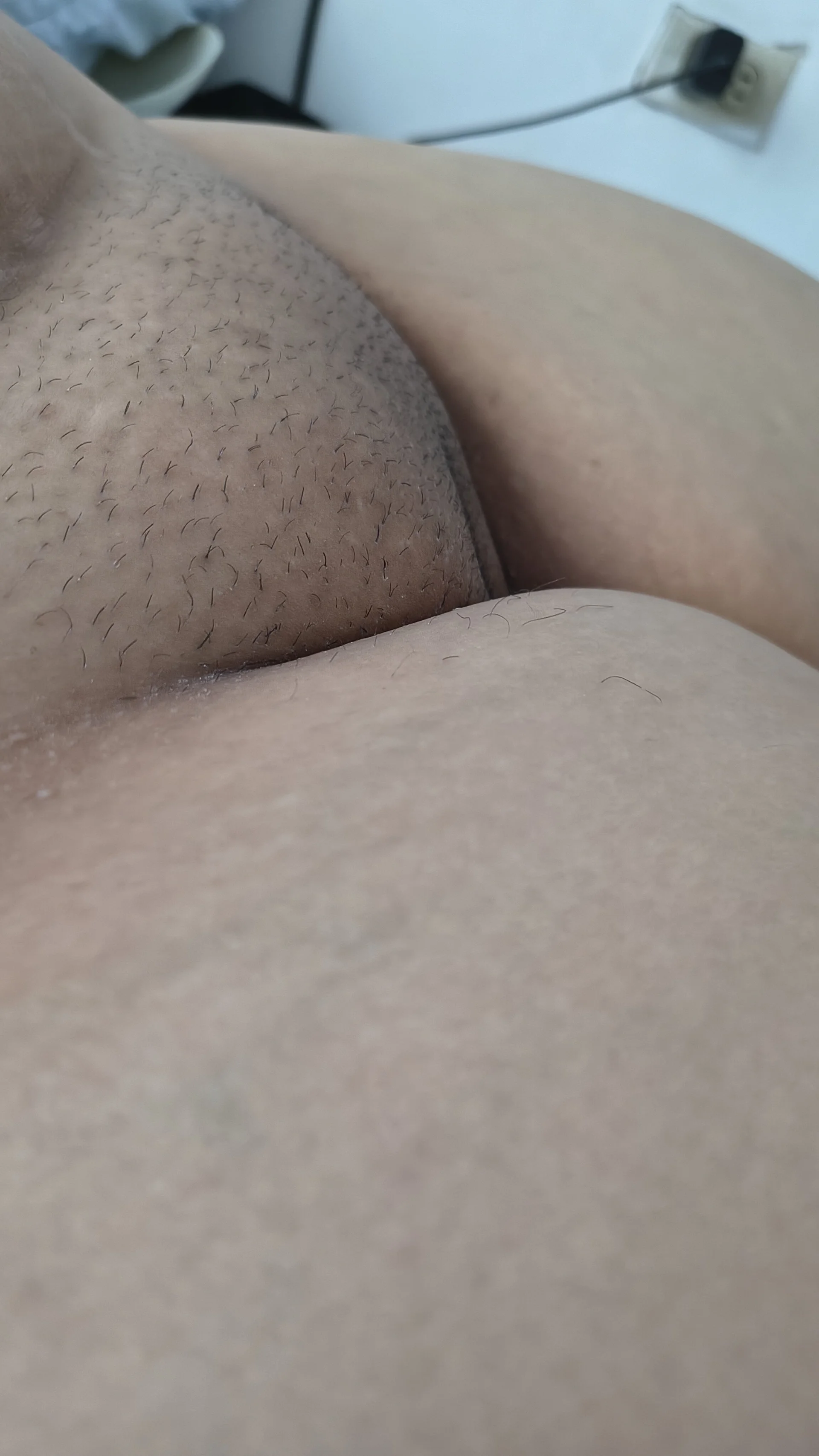 XXX Porn Photo of Nude geminis1996 1
