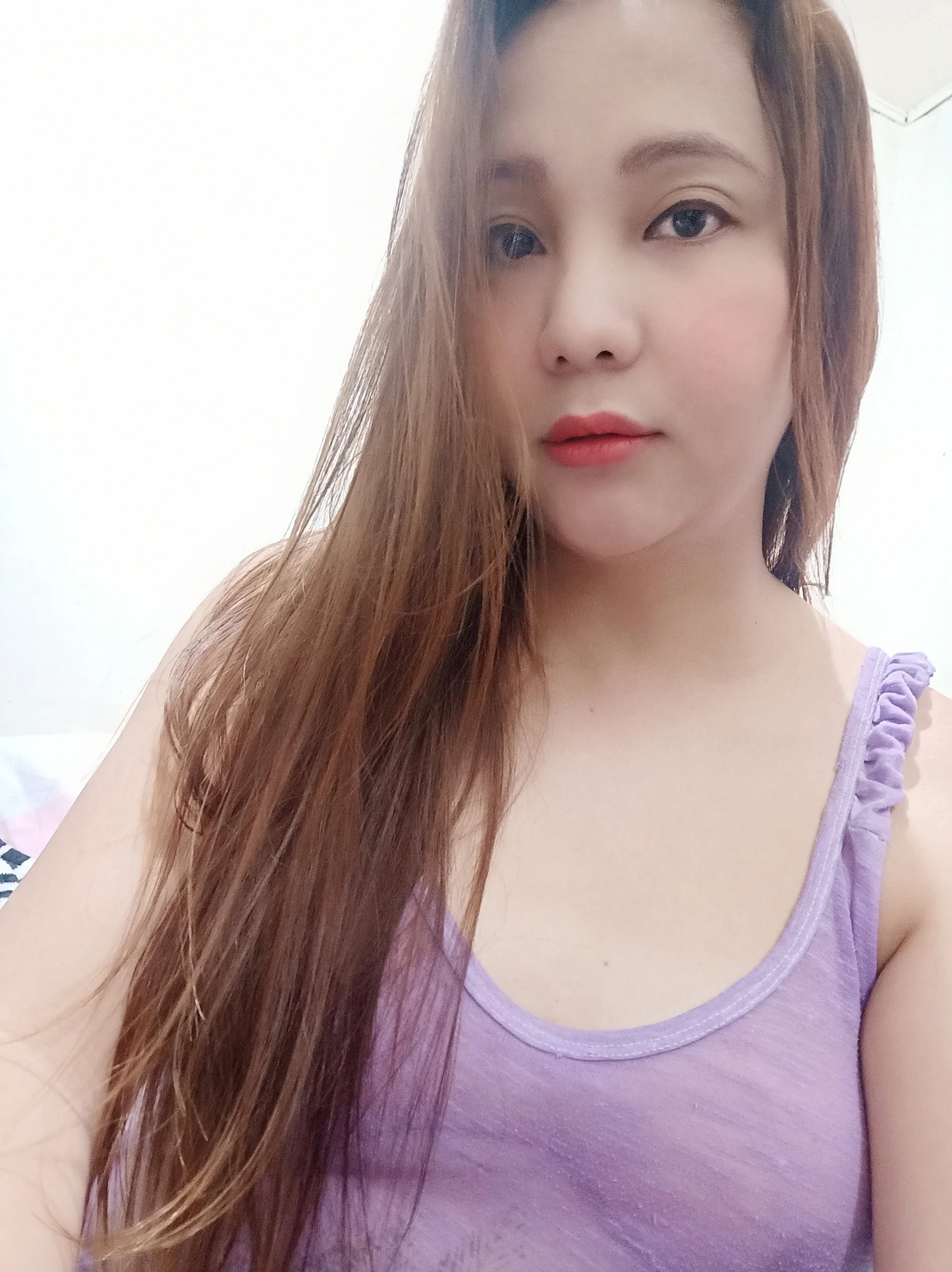 XXX Porn Photo of Nude ur_ladyboy_fantasy 20