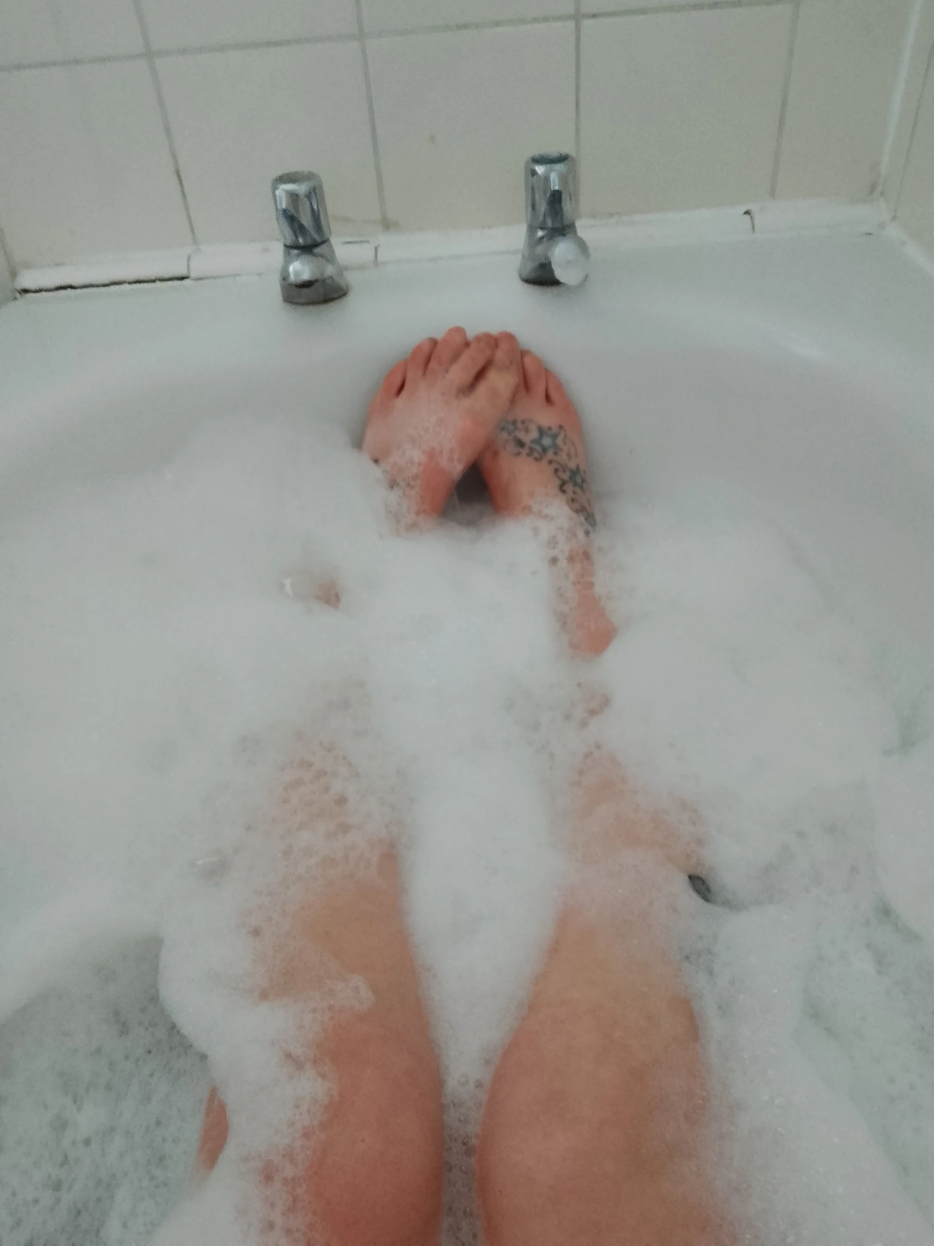 XXX Porn Photo of Nude Ruby_1255 5