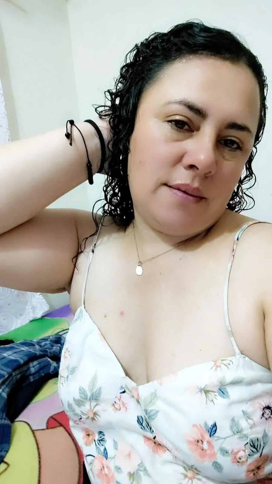 XXX Porn Photo of Nude Anny_37 7