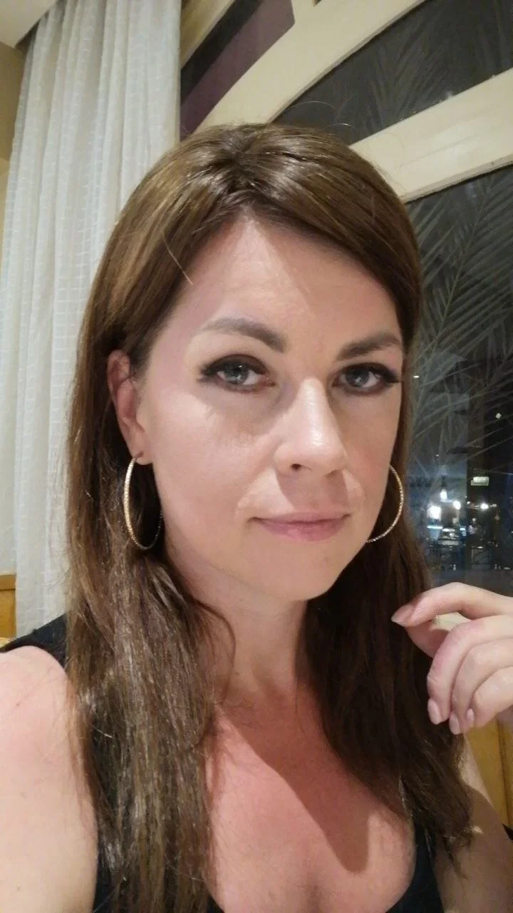 XXX Porn Photo of Nude AnnaMysterious 3