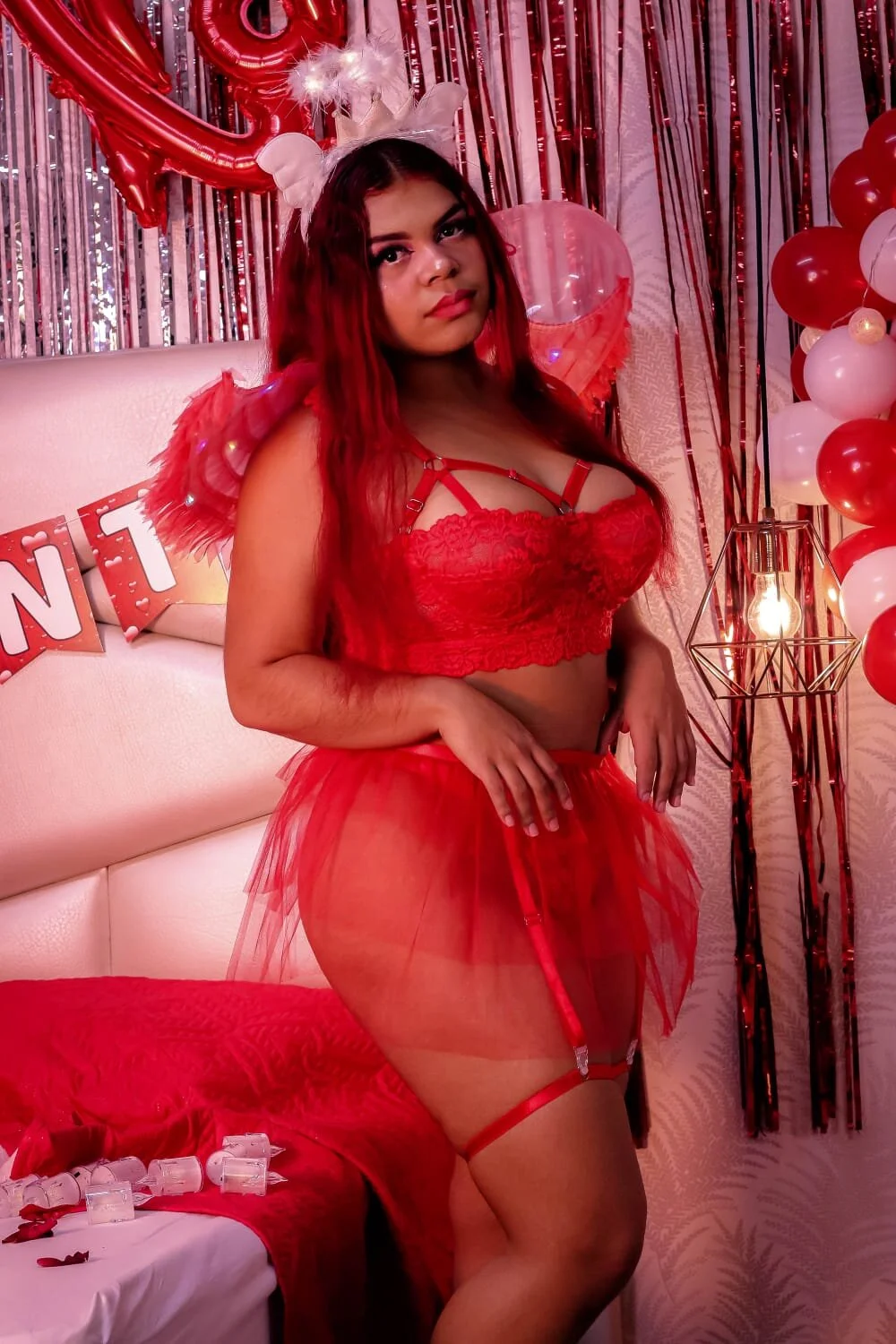 XXX Porn Photo of Nude amanda29 9