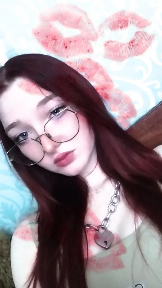 XXX Porn Photo of Nude RosioLahman 3