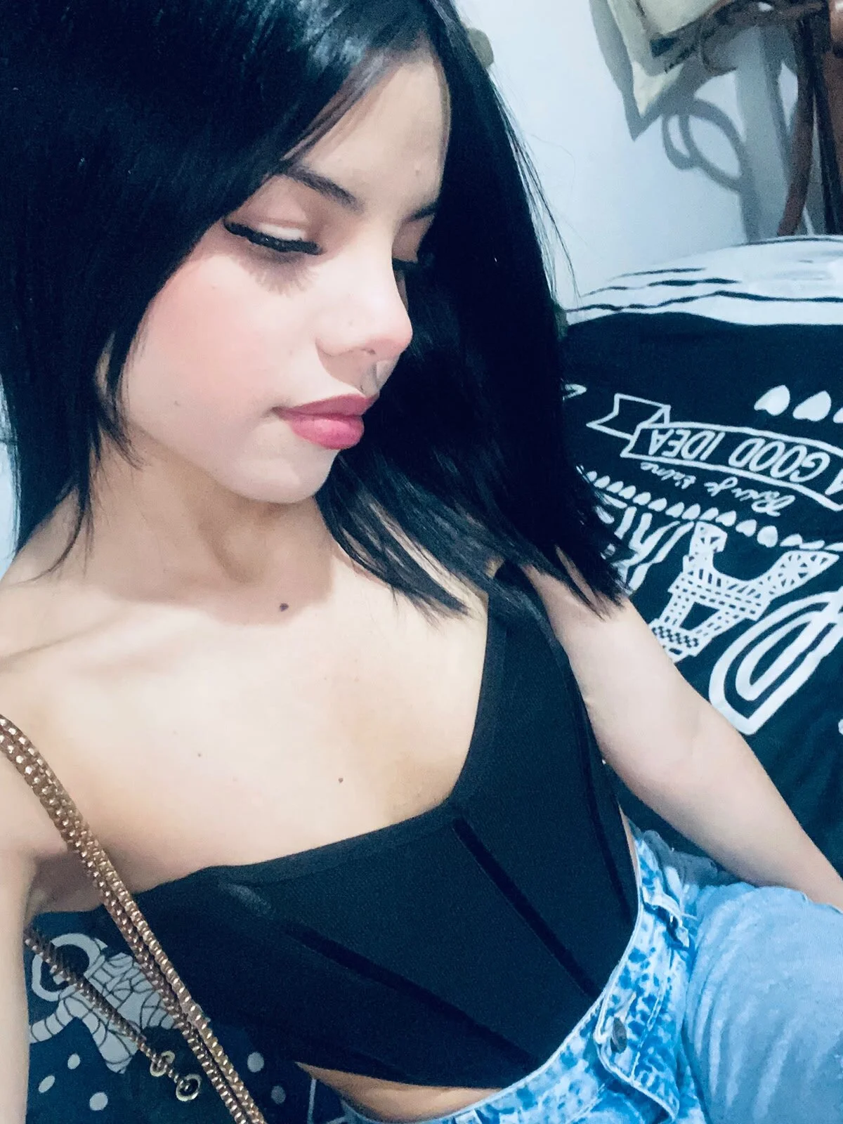 XXX Porn Photo of Nude Nicky_s1 5