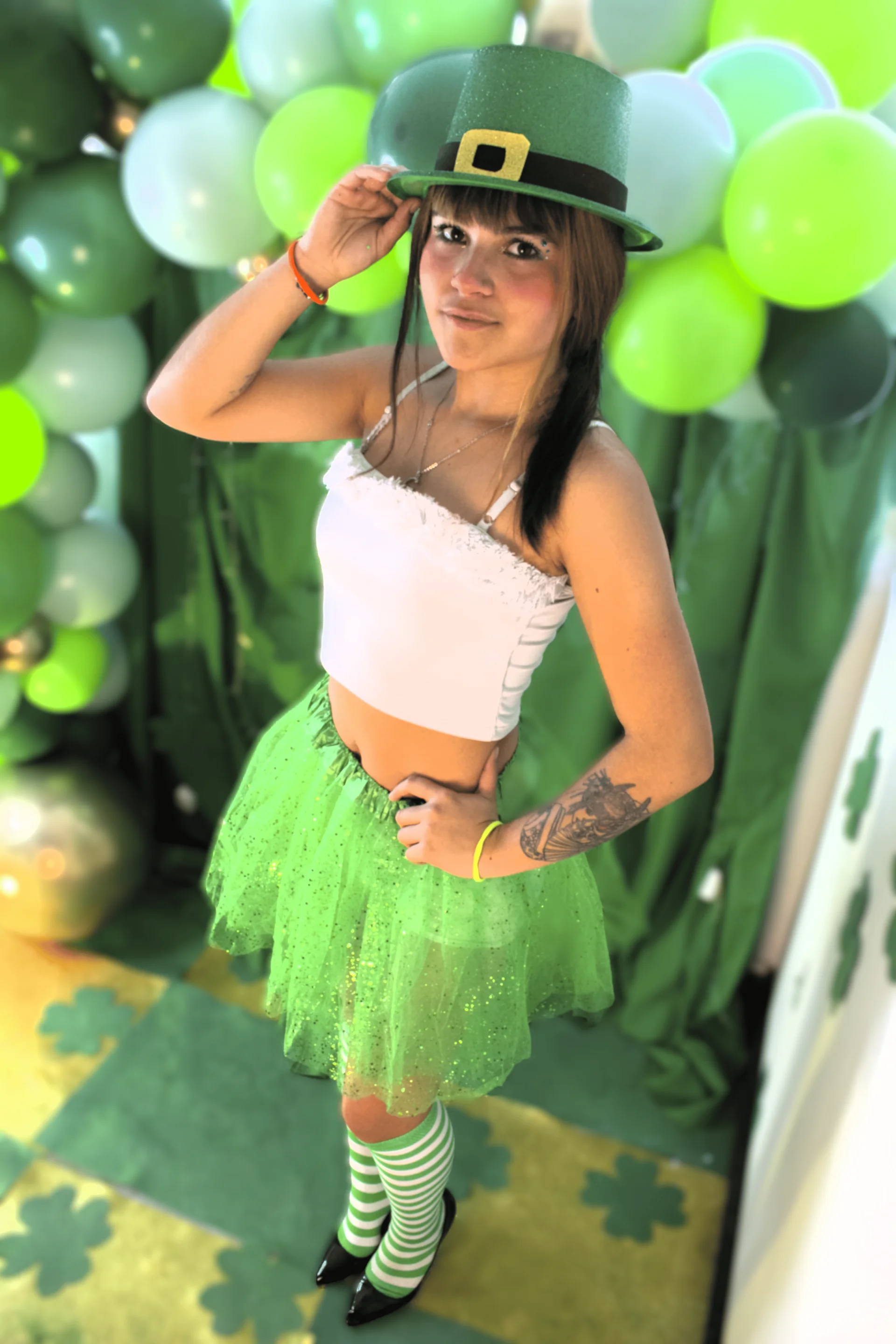 XXX Porn Photo of Nude Nami_Velle 64