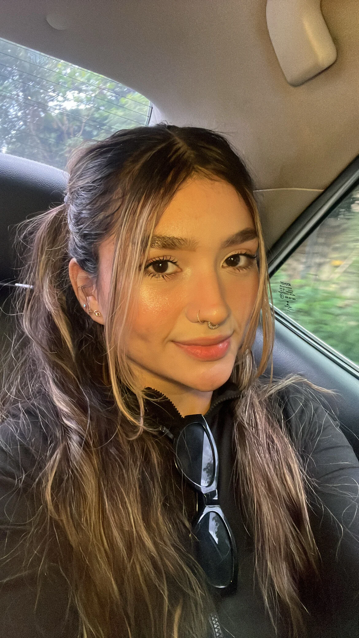 XXX Porn Photo of Nude Arianavillada 62