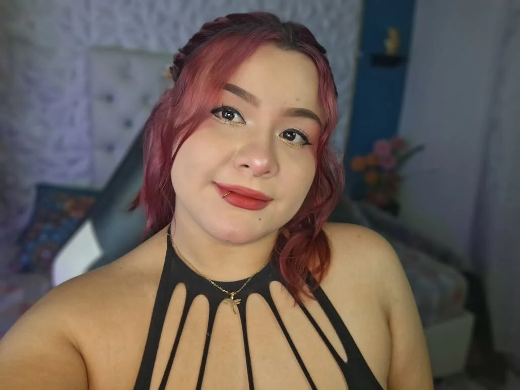 XXX Porn Photo of Nude Mia_Duque1999 80