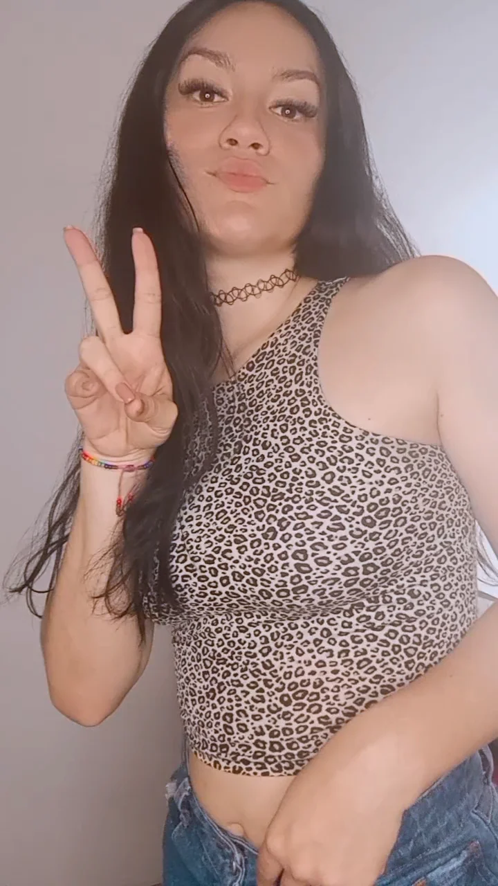 XXX Porn Photo of Nude valeryy_rosse 25