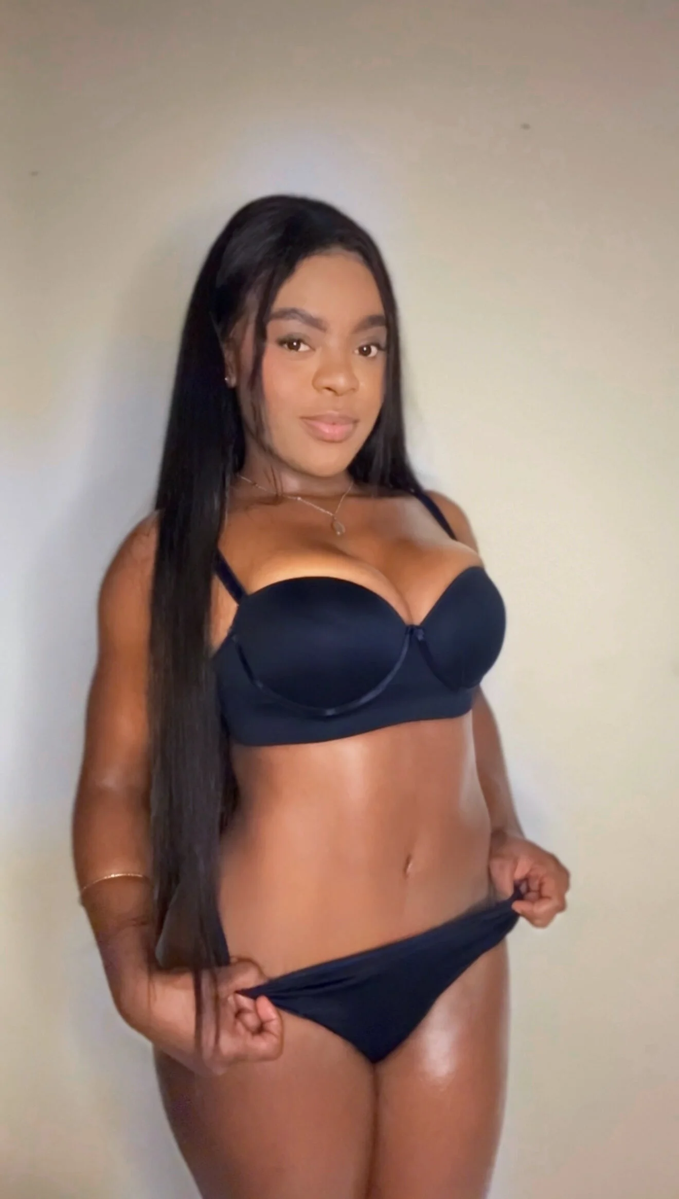 XXX Porn Photo of Nude shannol_ryan 43