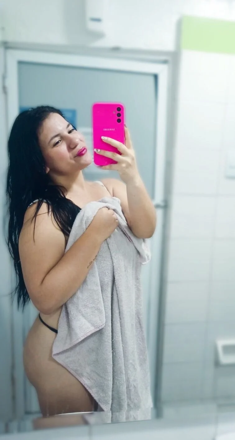 SOFI_BOSELLI