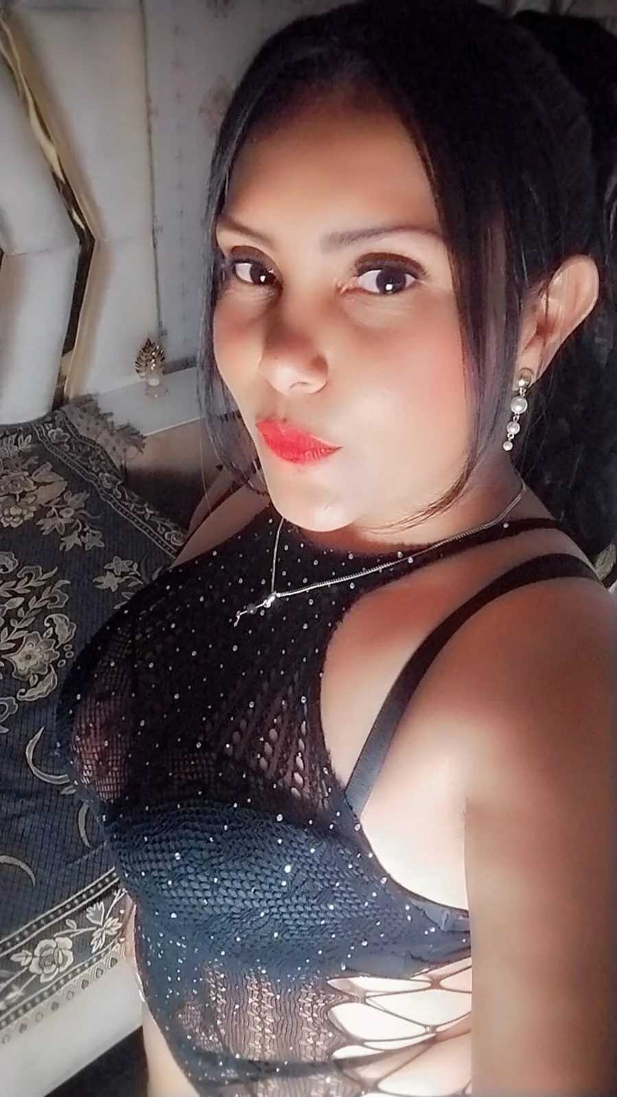 XXX Porn Photo of Nude Barbbara_sweett 12