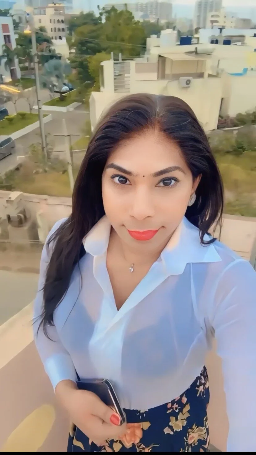 XXX Porn Photo of Nude ysukanya_9 14