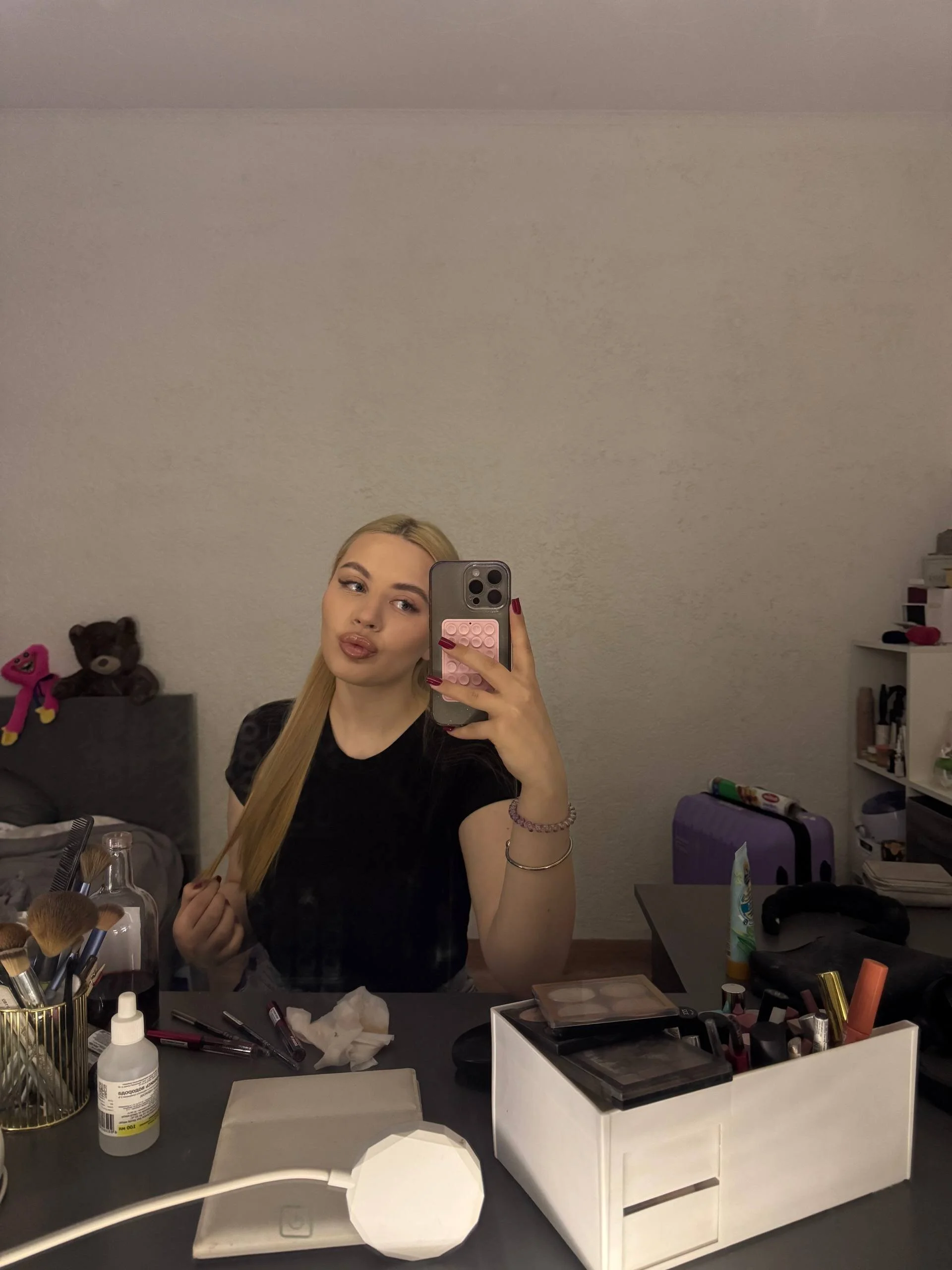 XXX Porn Photo of Nude Rita_Olson 5