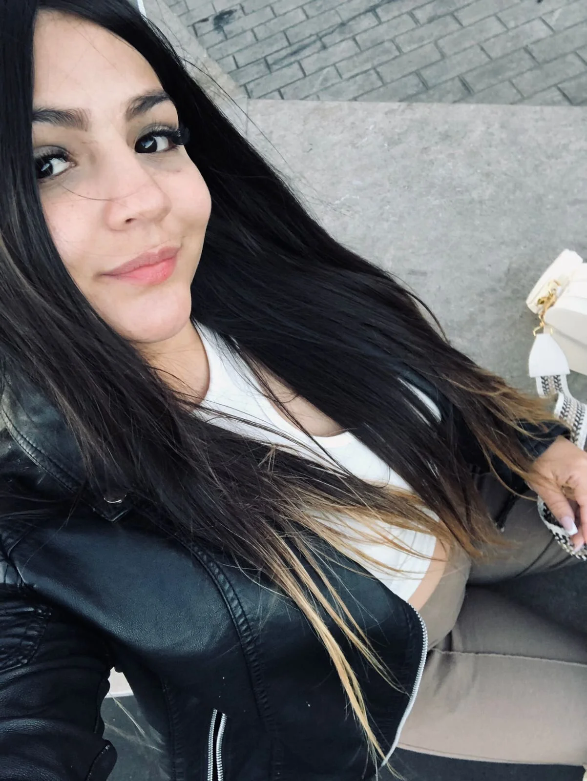 XXX Porn Photo of Nude emily_cooper_t 5