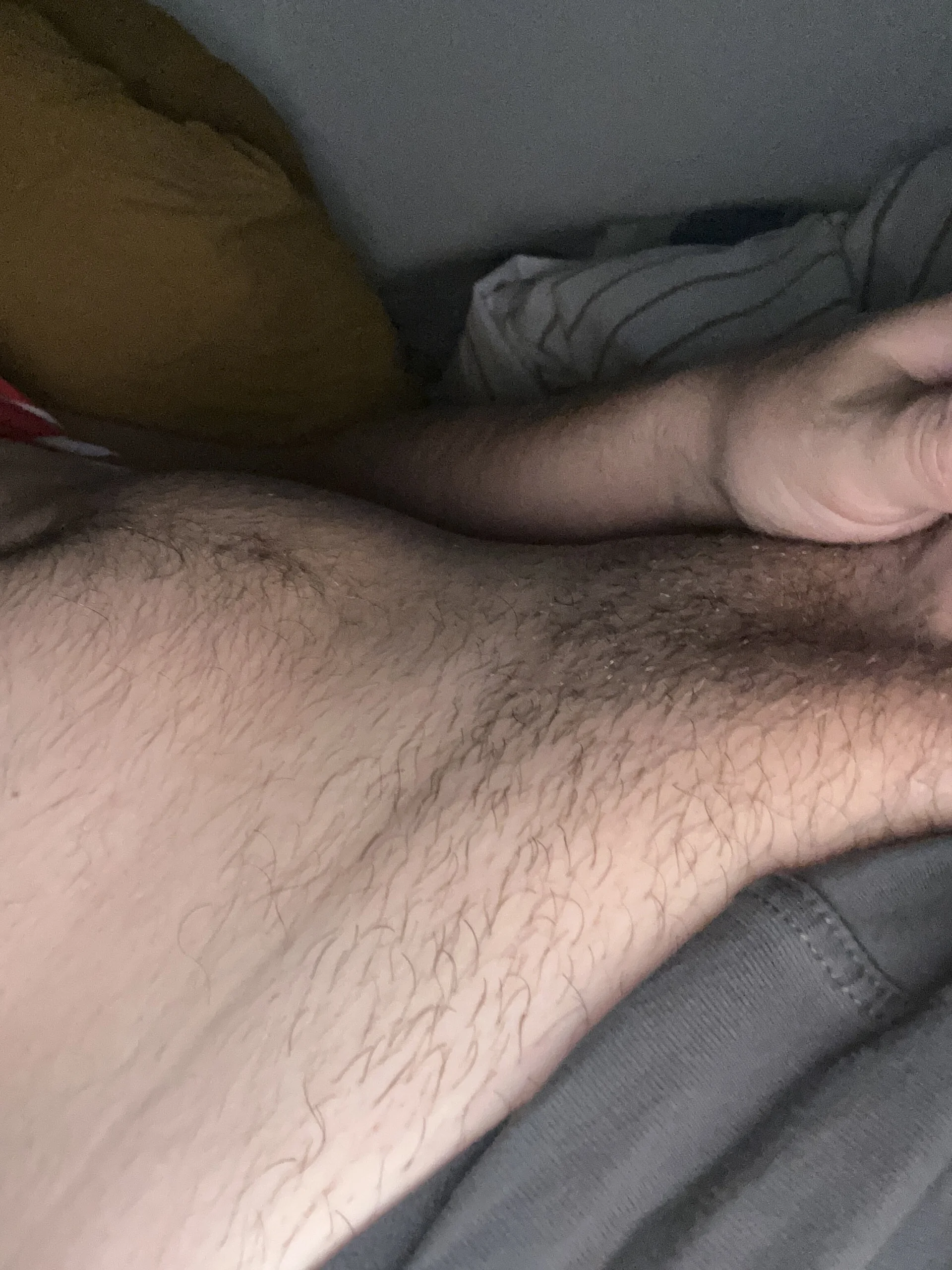 XXX Porn Photo of Nude mrmuze7 1
