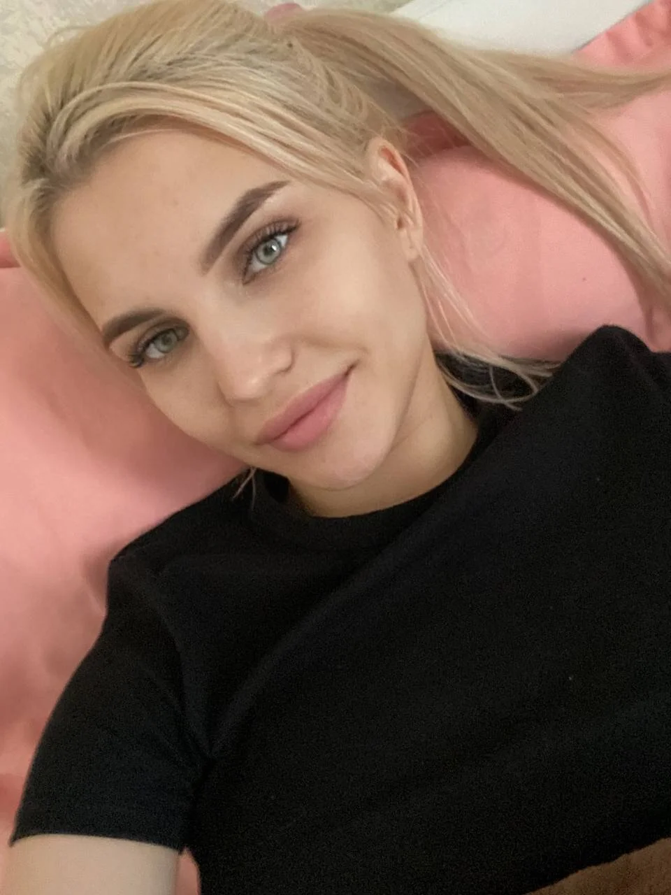 XXX Porn Photo of Nude AmmyScotch 8