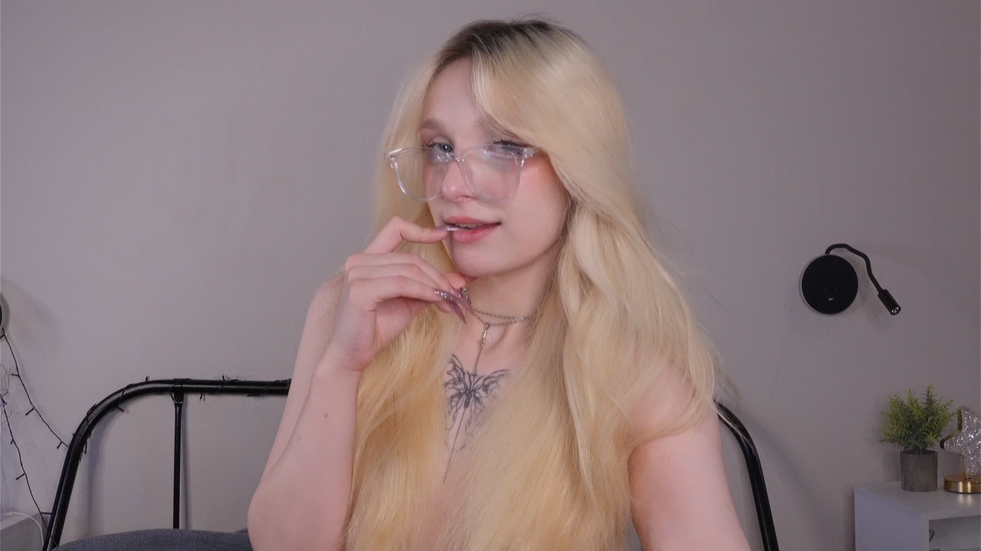 XXX Porn Photo of Nude Naughty__Couplles 108