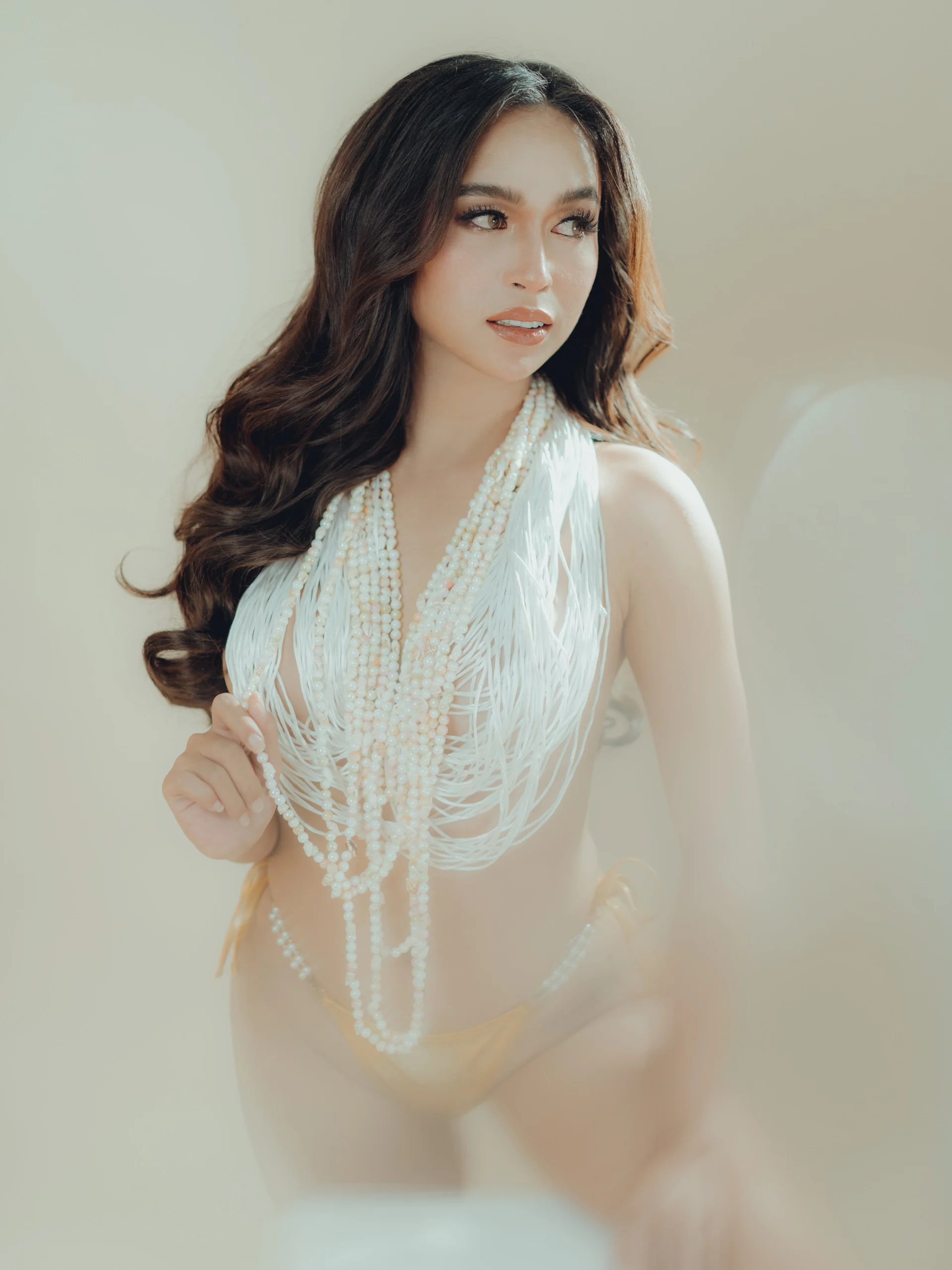 XXX Porn Photo of Nude Jewel_Sparkles 3