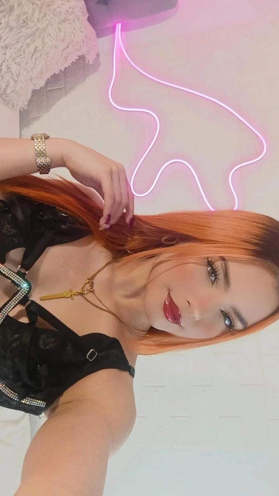 XXX Porn Photo of Nude Miah_hilton2 96